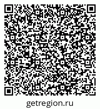 79064964552