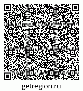 79064964554