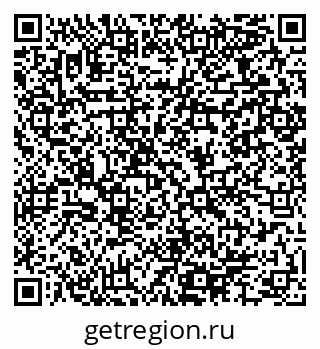 79064964555