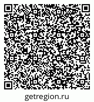 79064964559