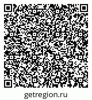 79064964560