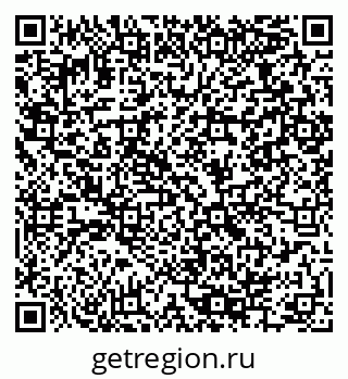 79064964562