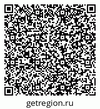 79064964563