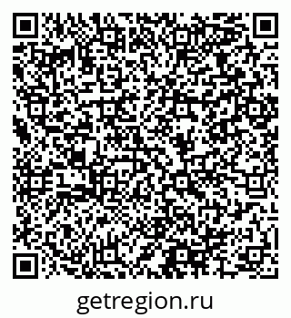 79064964566