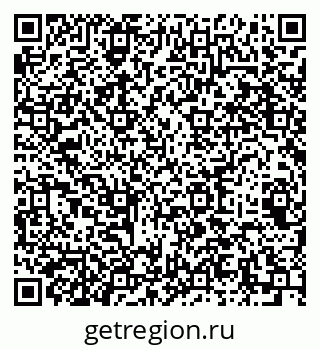 79064964570
