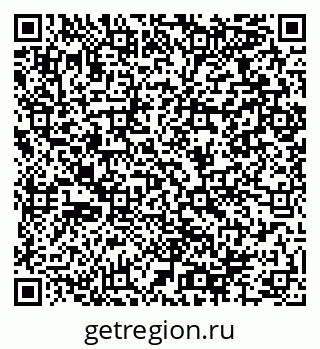 79064964571