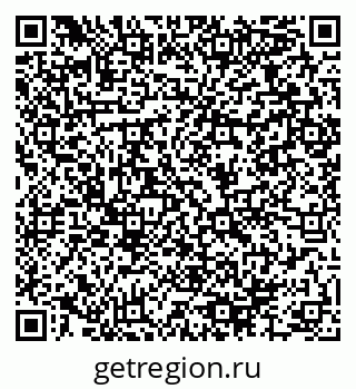 79064964572