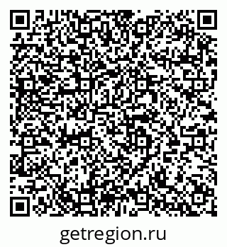 79064964574