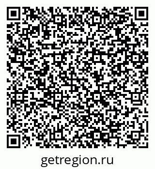 79064964576