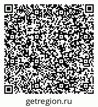 79064964578