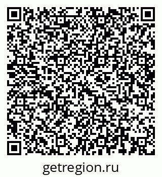 79064964579