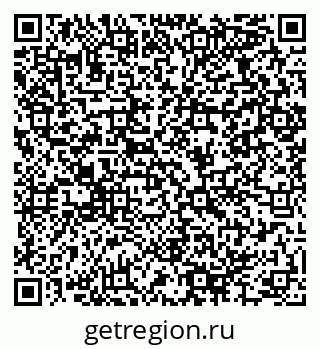 79064964580
