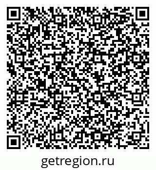 79064964581