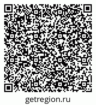 79064964582