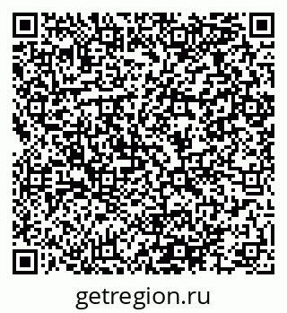 79064964583