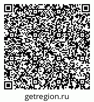 79064964585