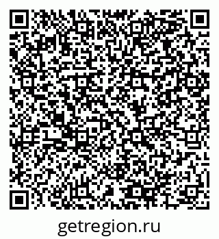 79064964586