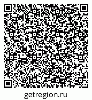 79064964587
