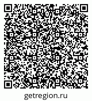 79064964588
