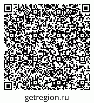 79064964591