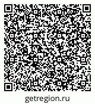 79064964592