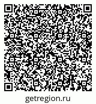 79064964593