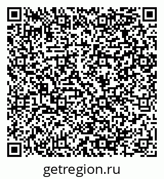 79064964594