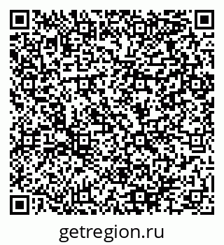 79064964595