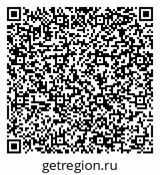 79064964597