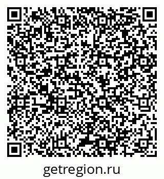 79064964598