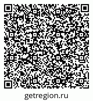 79064964599