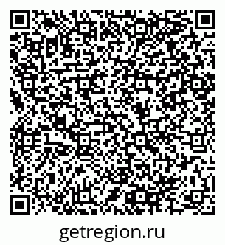 79064964600