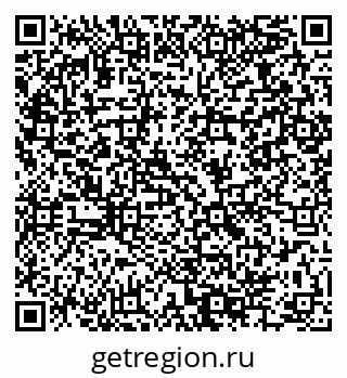 79064964601