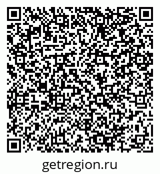 79064964602