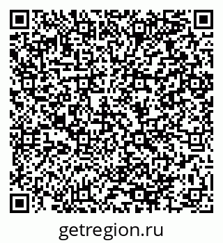 79064964603