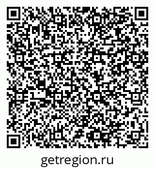 79064964605