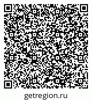 79064964606