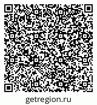 79064964607
