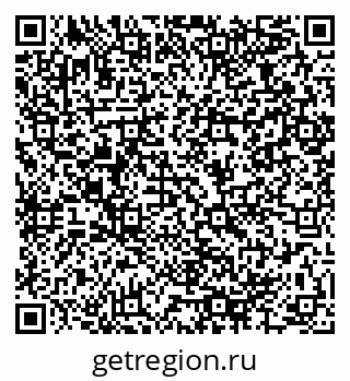79064964608
