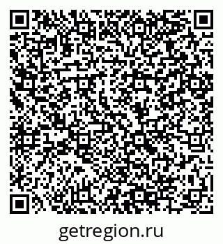 79064964609