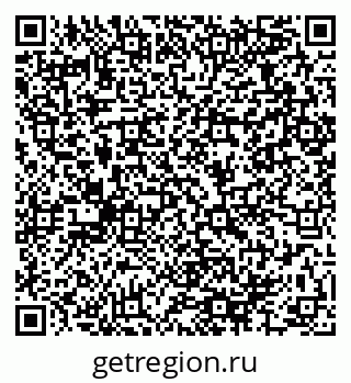 79064964610