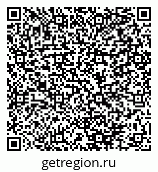 79064964611