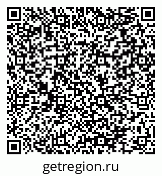 79064964613