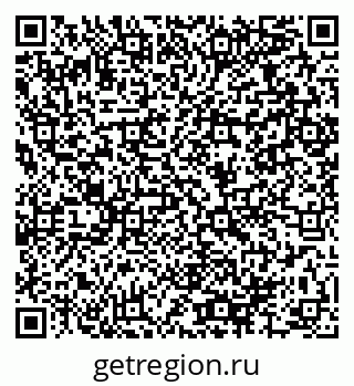 79064964616