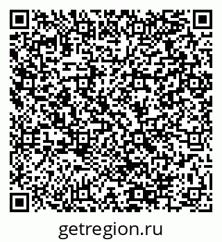 79064964617