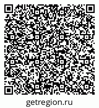 79064964618