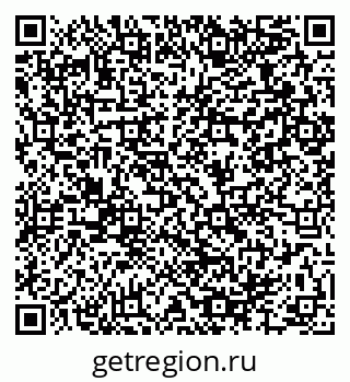 79064964620