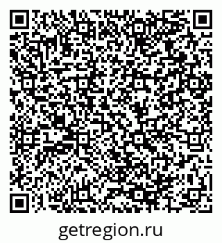 79064964622