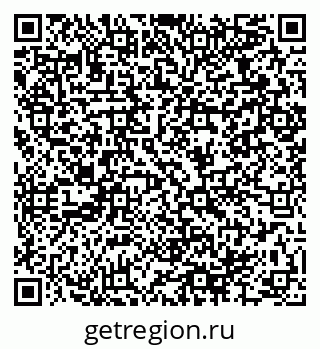 79064964628