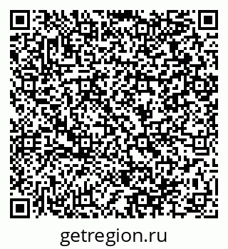 79064964629